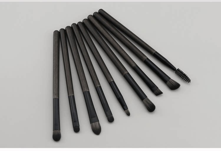 14Pcs Makeup Brush Set – Complete Kit Includes Powder, Foundation, Eyeshadow & Blending Brushes, Ultra-Soft Bristles, Professional Face & Eye Makeup Tools